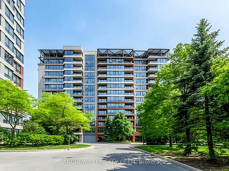 Townsgate Dr — Photo 1
