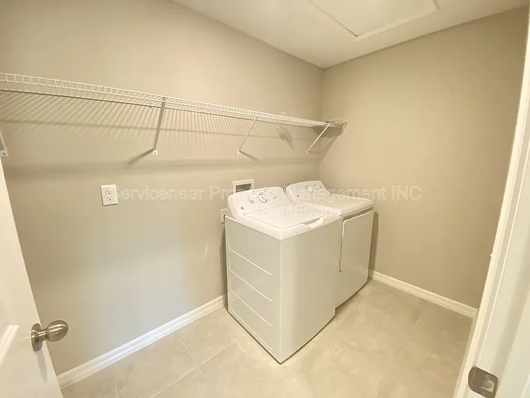 12975 Wildflower Meadow Dr — Photo 14