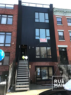 Sold by Rumah Realty Inc | media 31