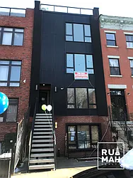 Sold by Rumah Realty Inc