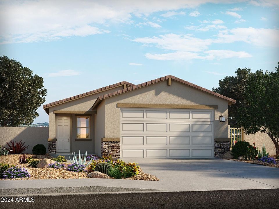 1st image of 3035 E Lilly Jane Way