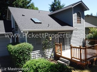 1428 NW Island Lake Rd, Silverdale, WA 98383