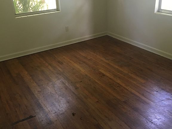 2nd image of 608 Julius T Horney Dr