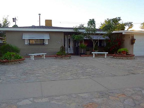 2nd image of 1221 Likins Drive