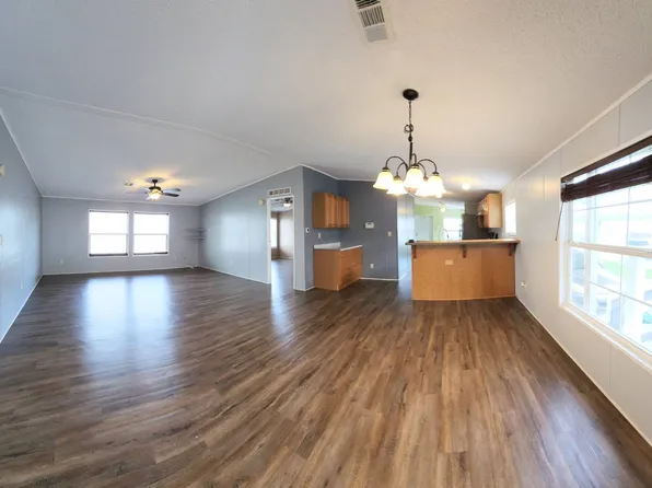 6539 Townsend Rd #209, Jacksonville, FL 32244