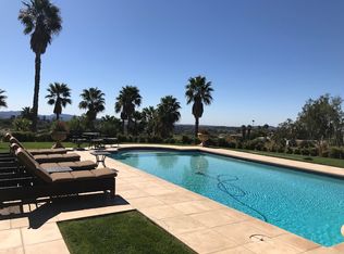 722 Yucca Rd, Fallbrook, CA 92028