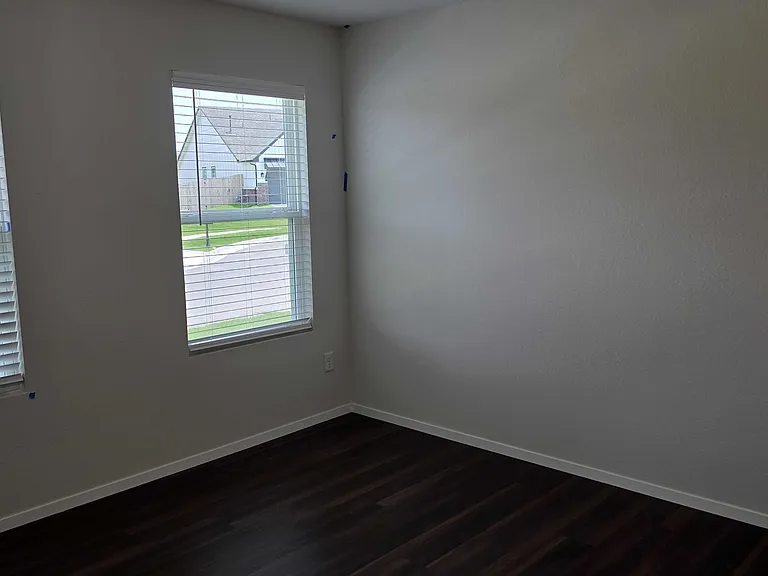 3810 W Laredo Pl — Photo 26