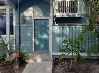 1802 Runners Way, Pompano Beach, FL 33068