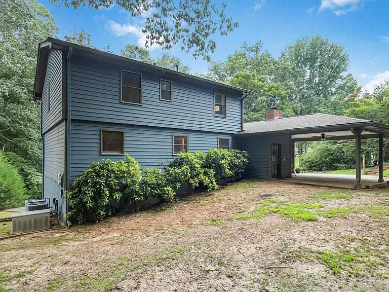3345 Sharon Cir — Photo 31