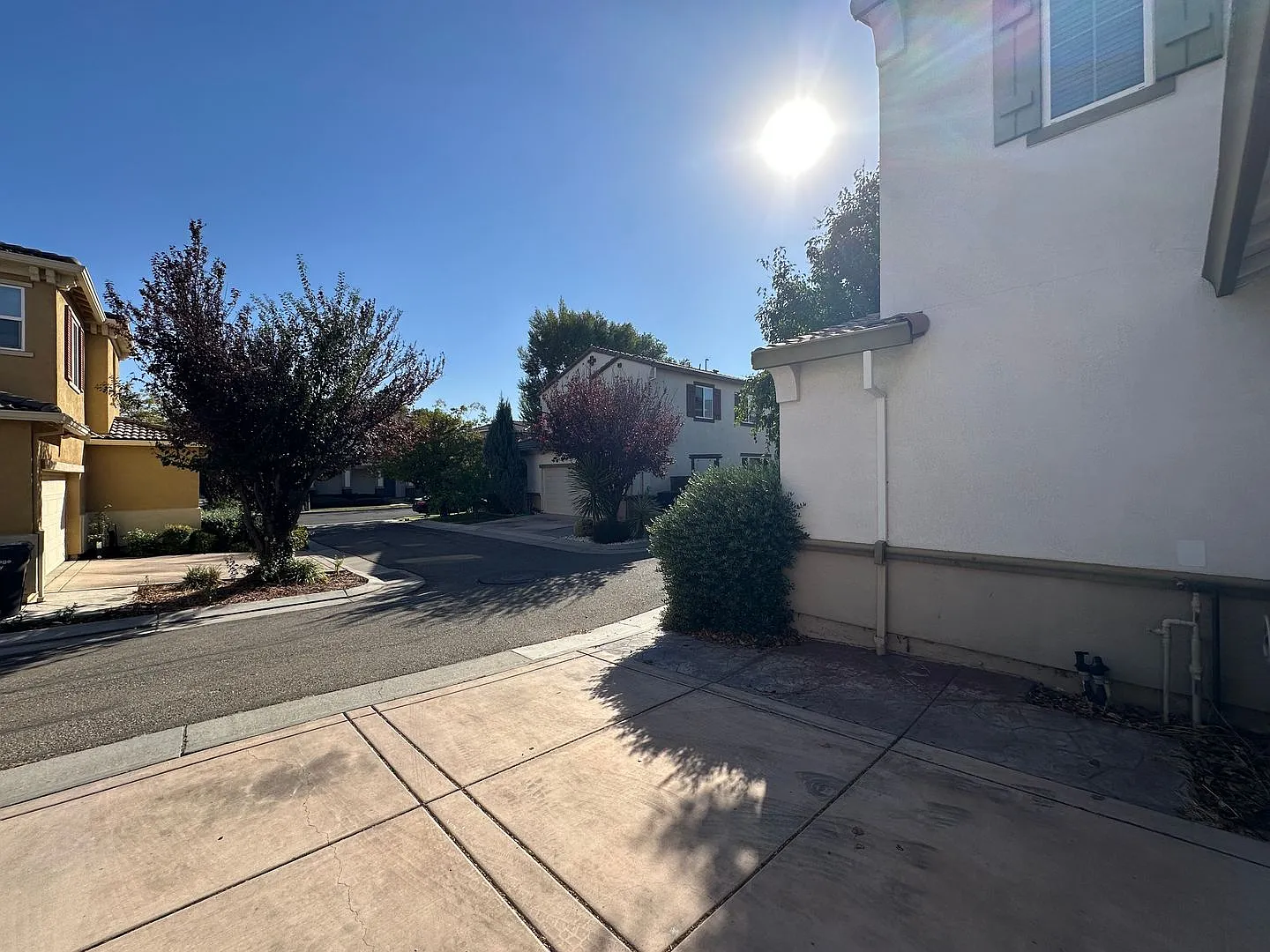 Beautiful 4 Bedroom, 3 Bath Questa Home — Photo 3