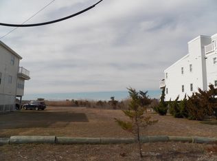 1208 Landis Ave, Sea Isle City, NJ 08243
