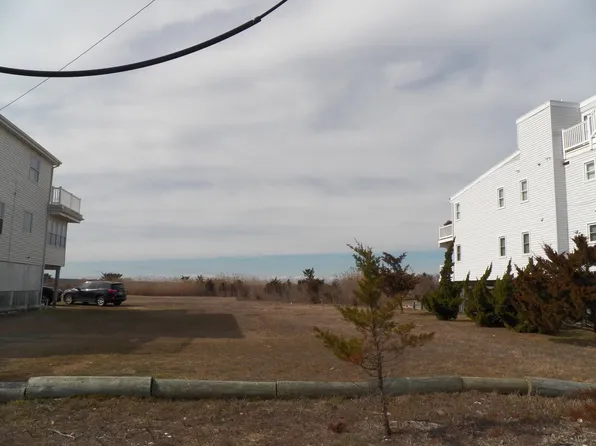 1208 Landis Ave, Sea Isle City, NJ 08243