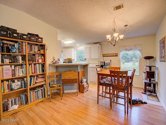 5th image of 4345 Kaycees Way