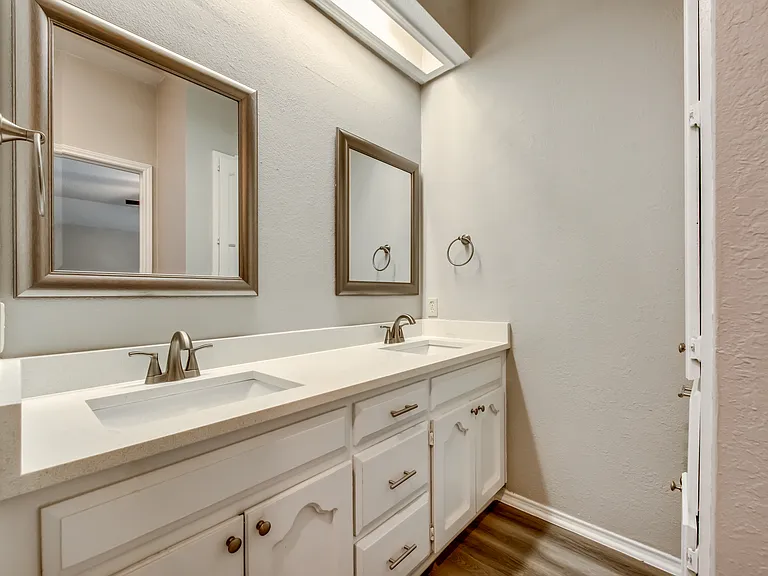 510 Norwood Pl #7 — Photo 19