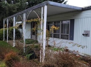 1314 Alonda Ln NE, Olympia, WA