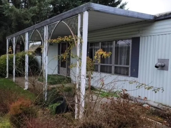 1314 Alonda Lane NE, Olympia, WA 98516