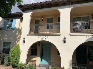 2940 Saint Thomas Dr, Hollywood, FL 33024