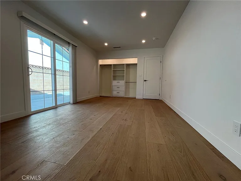 18371 Lahey St — Photo 30