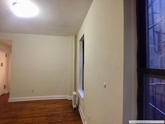 3rd image of 246 Bradhurst Ave APT 34