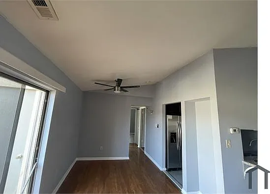 1260 Sugarwood Cir #301 — Photo 5