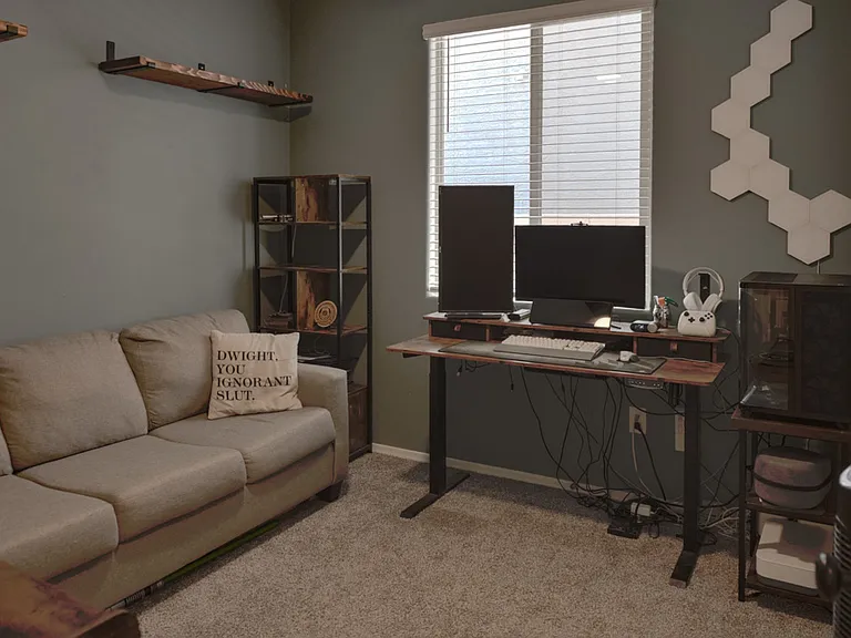 11920 E Ryscott Cir — Photo 11
