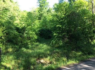 0 Frenchcreek Rd, Utica, PA 16362