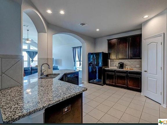 3rd image of 5901 Othello Pl
