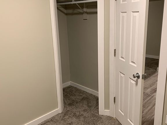 5th image of 190 York St #2