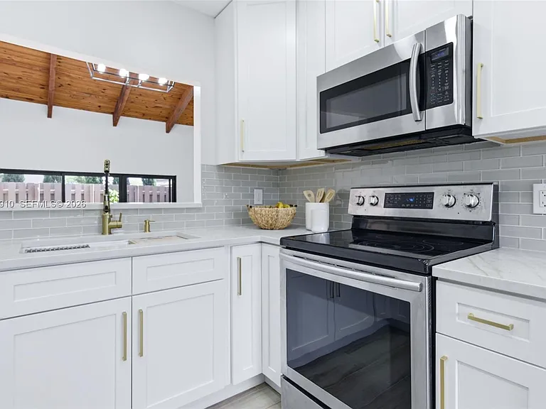 2152 SW 81st Way #2152 — Photo 34