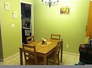 1st image of 5 Oakdale Mnr APT C6d