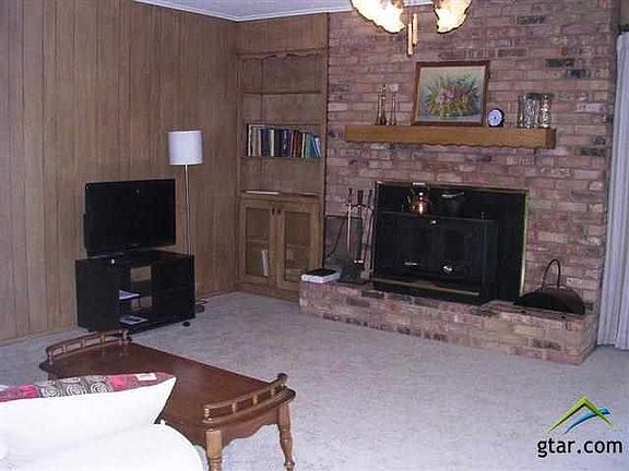 5th image of 13697 Indian Dr