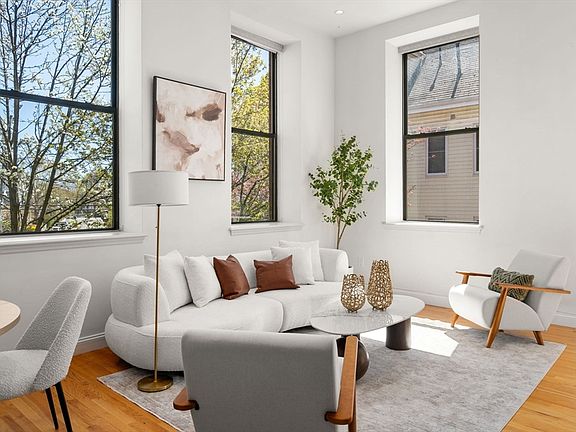 5th image of 11 Wyman St APT 2A