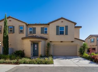 1291 Cathedral Oaks Rd, Chula Vista, CA 91913
