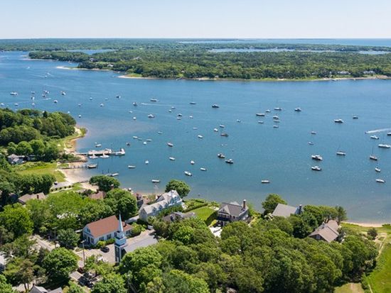 978 Main St, Cotuit, MA 02635 | Zillow