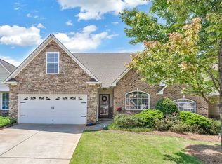 211 Stewarts Lndg, Boiling Springs, SC 29316