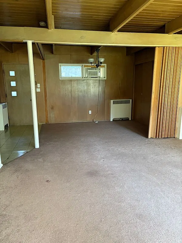 1 bed, 1.0 bath, 700 sqft, $850 — Photo 3