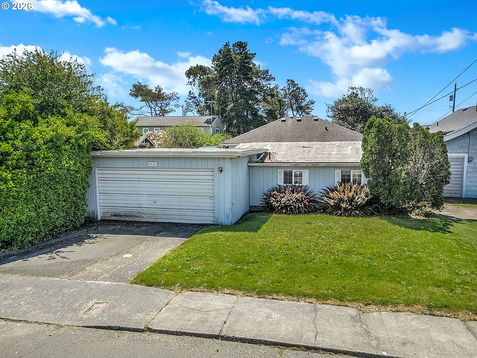1st image of 337 6th Ave