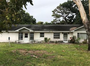 3305 9th St E, Bradenton, FL 34208