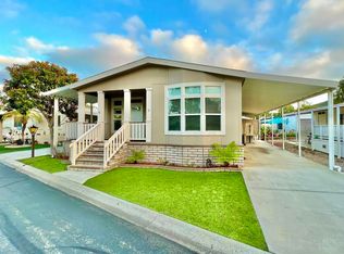 5351 Don Ricardo Dr, Carlsbad, CA 92010