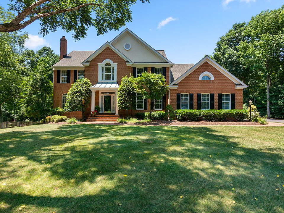 1st image of 518 Harlequin Ln