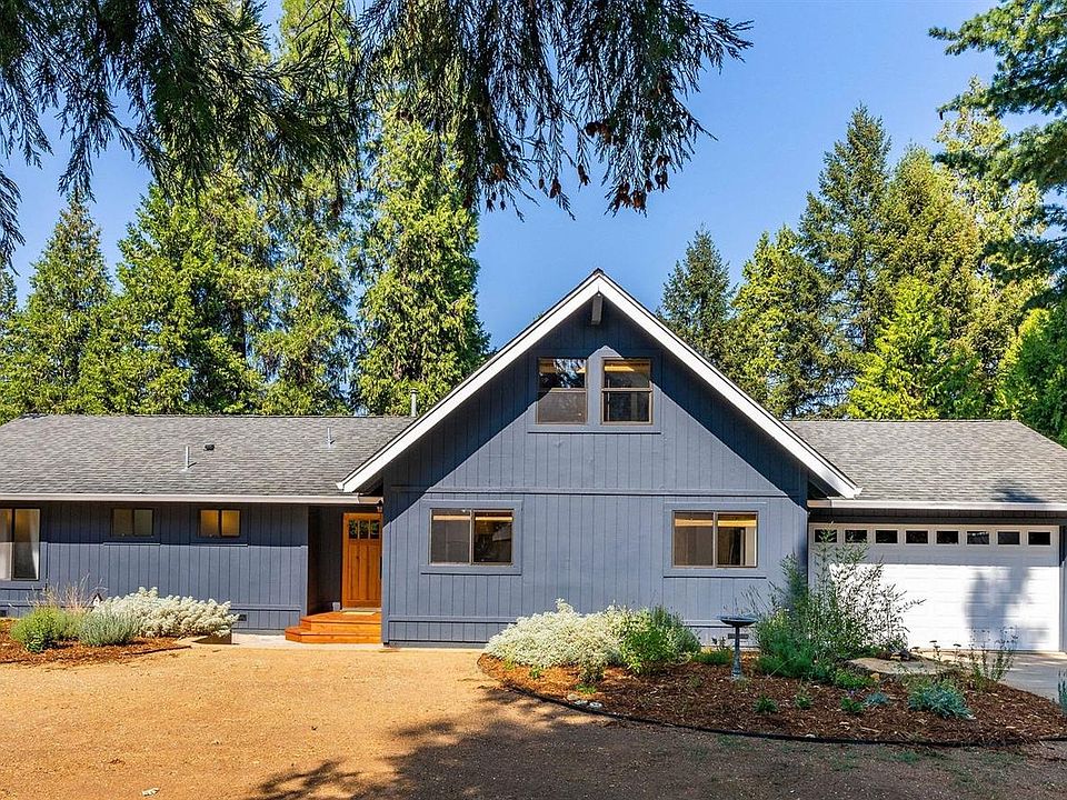1st image of 23855 Meadow Crest Dr