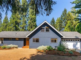 23855 Meadow Crest Dr, Pioneer, CA 95666