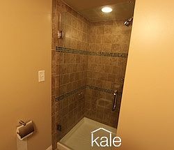 2nd image of 6500 S Kenwood Ave #2