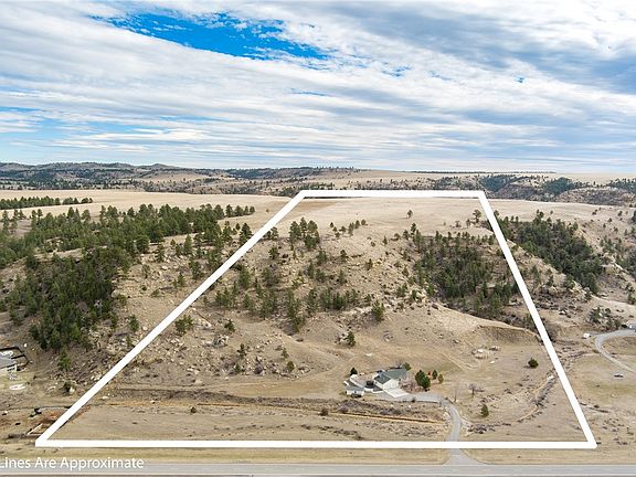 5th image of 2525 Buffalo Trail Rd