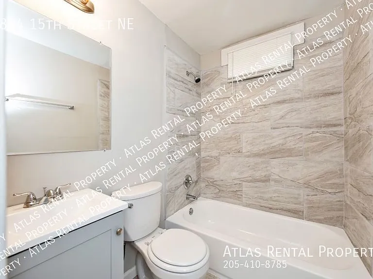 3824 15th St NE — Photo 23