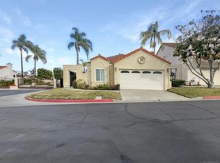 15895 Caminito Aire Puro, San Diego, CA 92128
