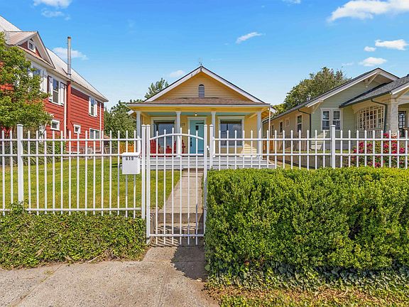 5th image of 619 Prospect Ave