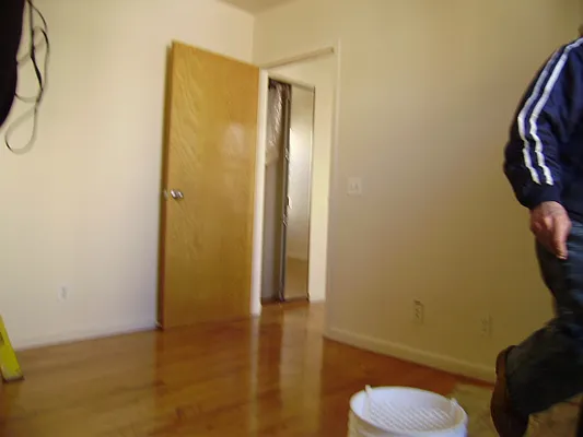 Rented by Mauro Bros Real Estate Services LLC | media 25