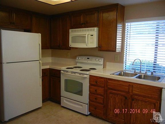 3rd image of 37201 Village 37