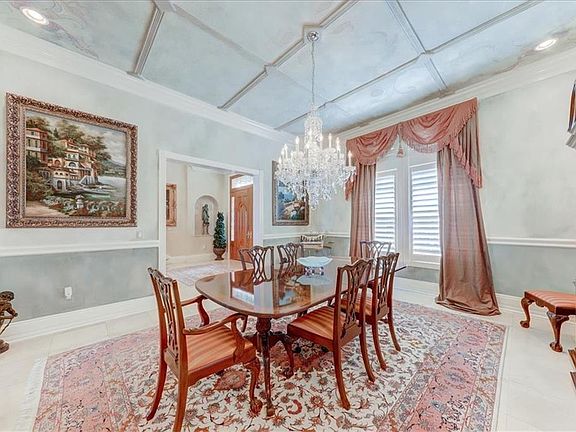 5th image of 820 Gulf Blvd Unit 1